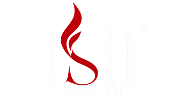 İSLİ DÜKKAN